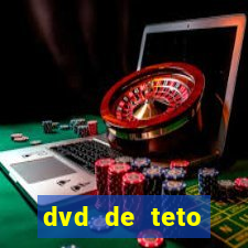 dvd de teto automotivo napoli